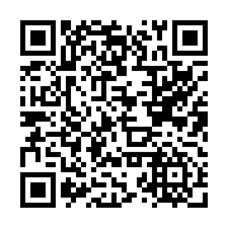 QR code for LZX 057