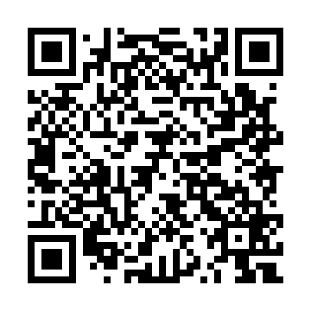 QR code for LZX 169