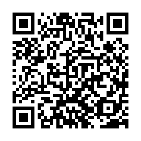 QR code for plate LZX 118