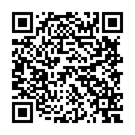 QR code for LZX865