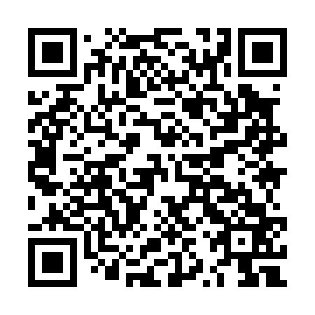 QR code for LZY 063