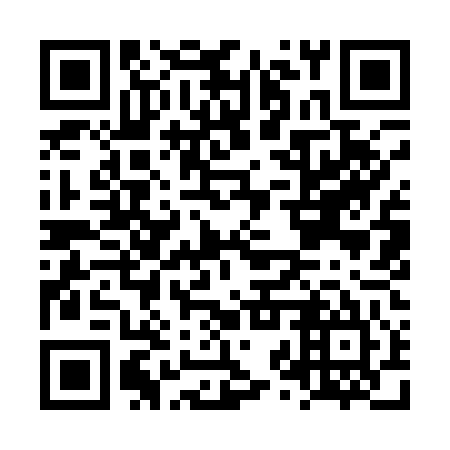 QR code for LZY 145