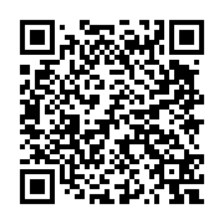 QR code for LZY 420