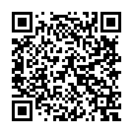 QR code for LZY 860