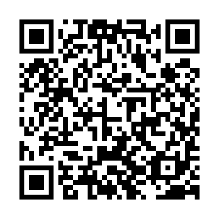 QR code for LZY591