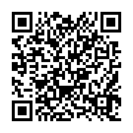 QR code for plate LZY 746