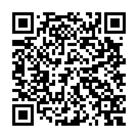 QR code for LZZ 036