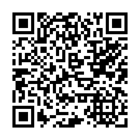 QR code for plate LZZ 289