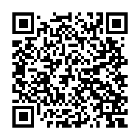 QR code for LZZ703