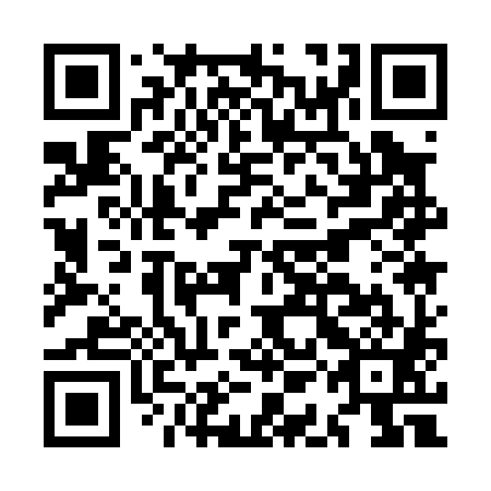 QR code for MAA 081