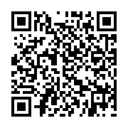QR code for MAA 999