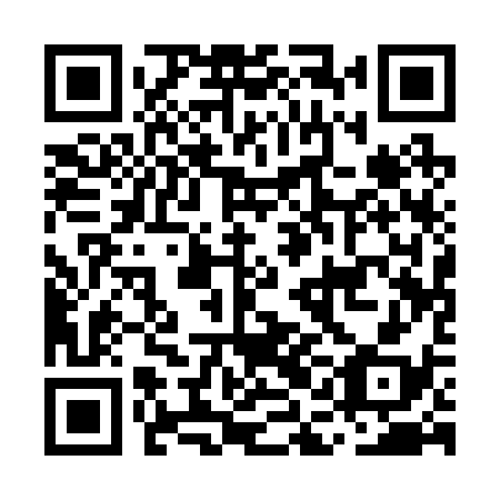 QR code for MAA238