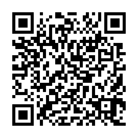 QR code for MAA740