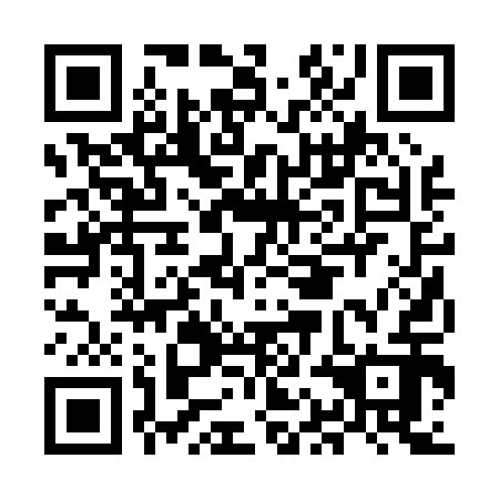 QR code for MAB 012