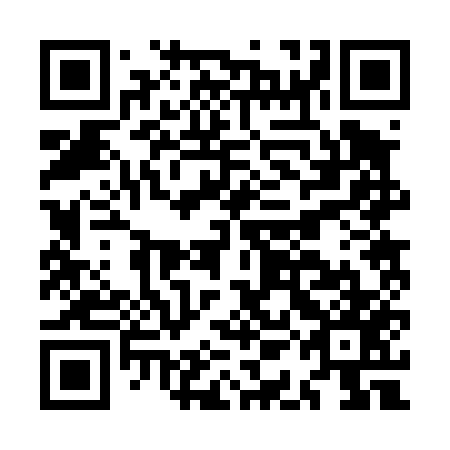QR code for MAB 457