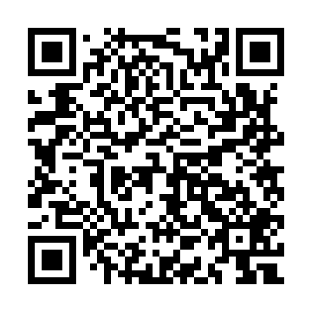 QR code for MAB 909