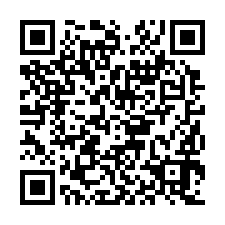 QR code for MAB392