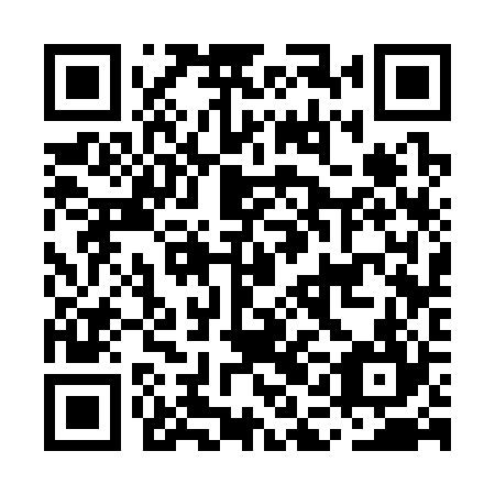 QR code for MAC 324