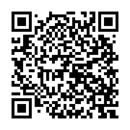 QR code for MAC 787