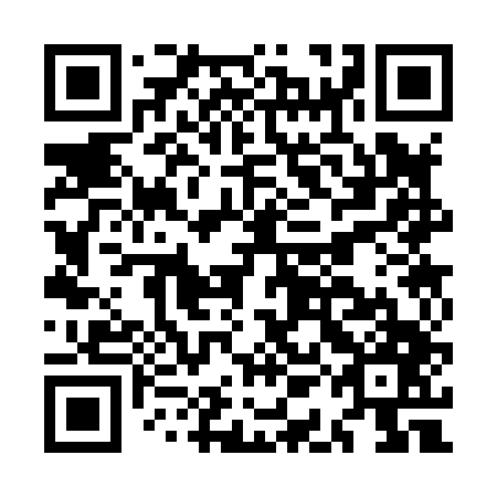 QR code for MAC 847