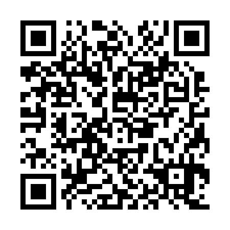 QR code for plate MAC 234