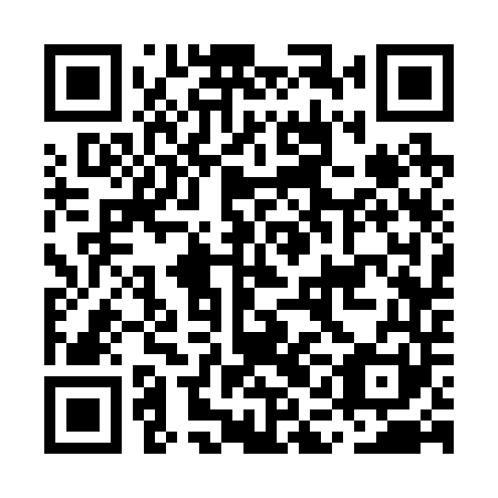 QR code for plate MAC 241
