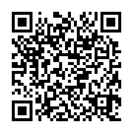 QR code for plate MAC 330