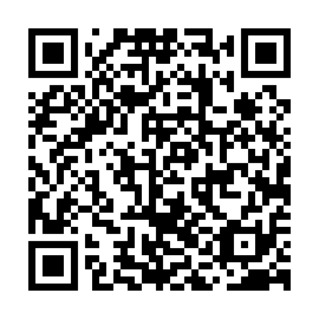 QR code for MAD 111