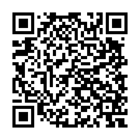 QR code for MAD 444