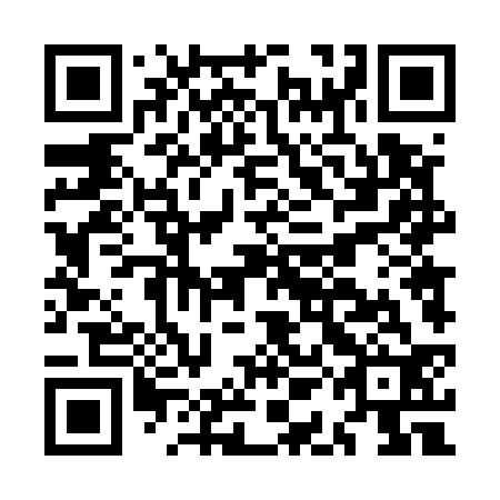 QR code for MAD 532