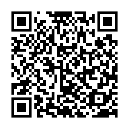 QR code for MAD 778