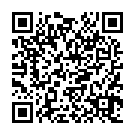 QR code for MAD 964