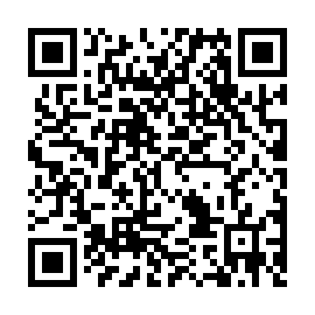 QR code for MAD147