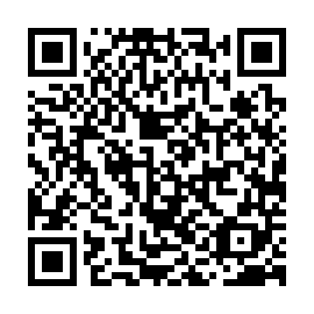 QR code for plate MAD 348