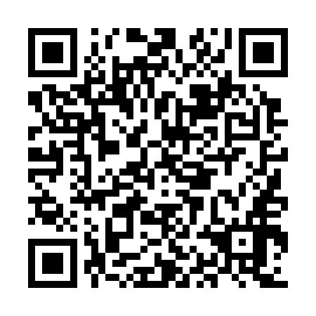 QR code for plate MAD 356
