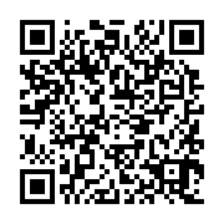 QR code for plate MAD 380