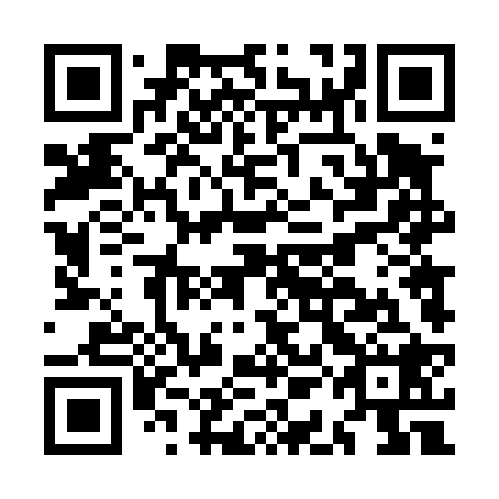QR code for MAD428