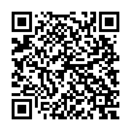 QR code for MAD723