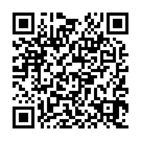 QR code for MAD803