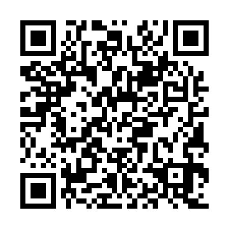 QR code for MAE 133