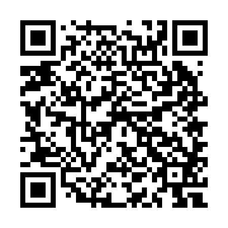 QR code for MAE 282