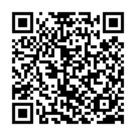 QR code for MAE 420