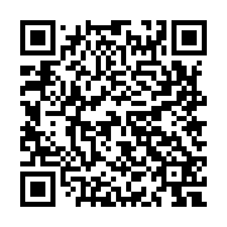 QR code for MAE 922