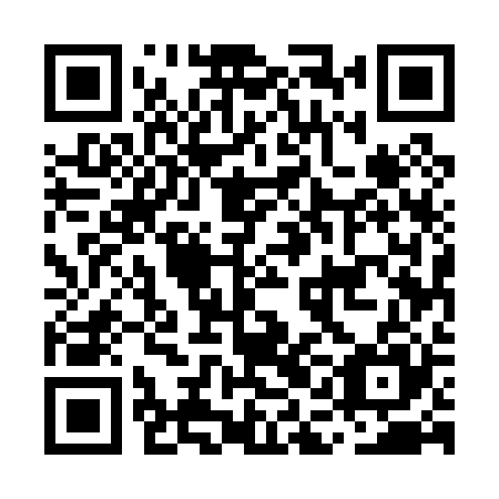 QR code for MAE025