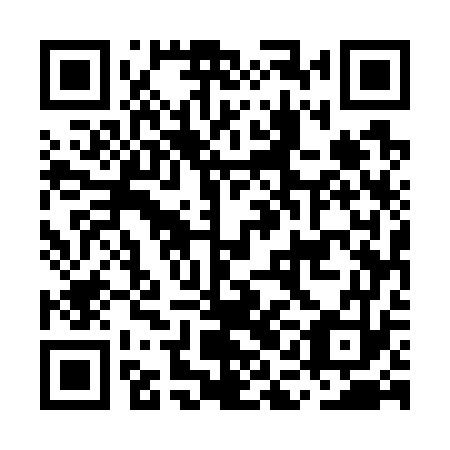 QR code for plate MAE 773