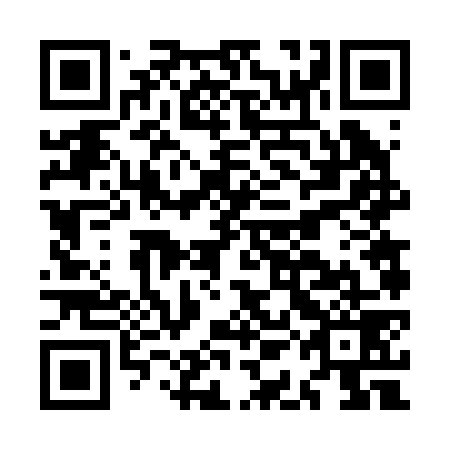 QR code for MAF 279