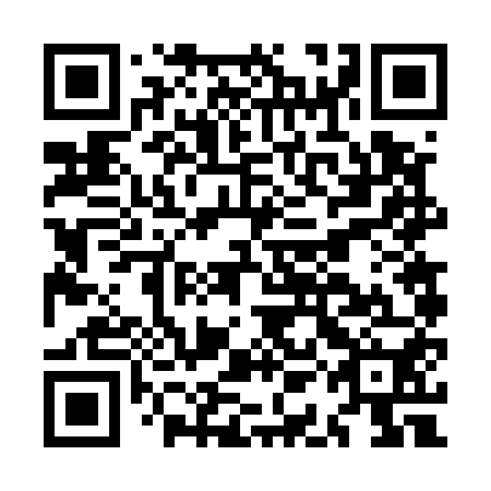 QR code for MAF 550