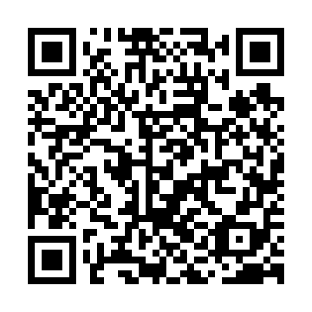QR code for MAF 658