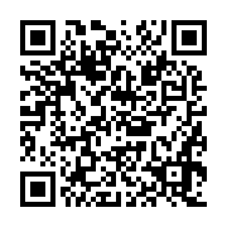 QR code for MAF 976