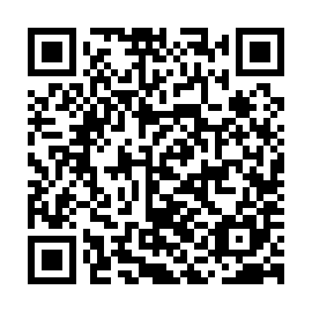QR code for MAF185